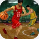 3D麻将对对碰