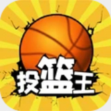 kq.cc app下载 看球直播