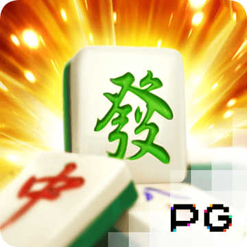 意昂体育截图3