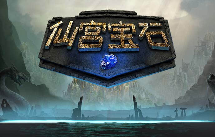凯云体育app官网入口官网