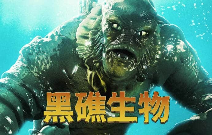 147体育直播NBAjrs
